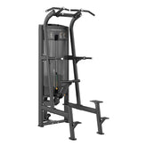 Assisted Pull Up/Chin Up/ Dip PLX-8400